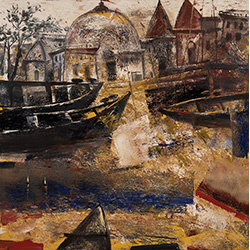 ART16