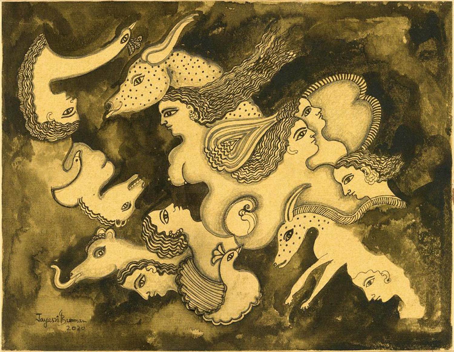 Untitled