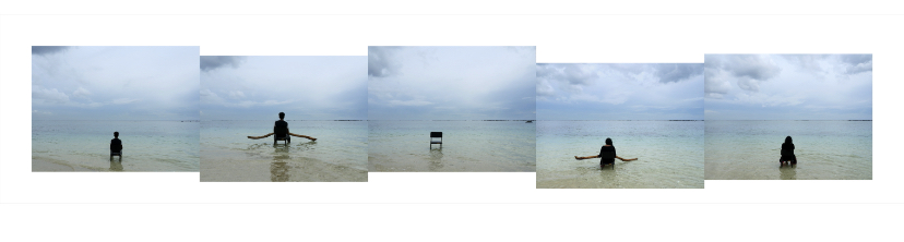 Sea Watchers 1