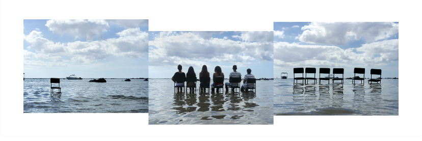 Sea Watchers 3