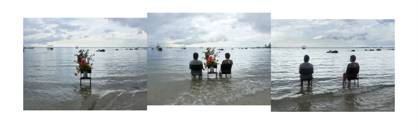 Sea Watchers 2