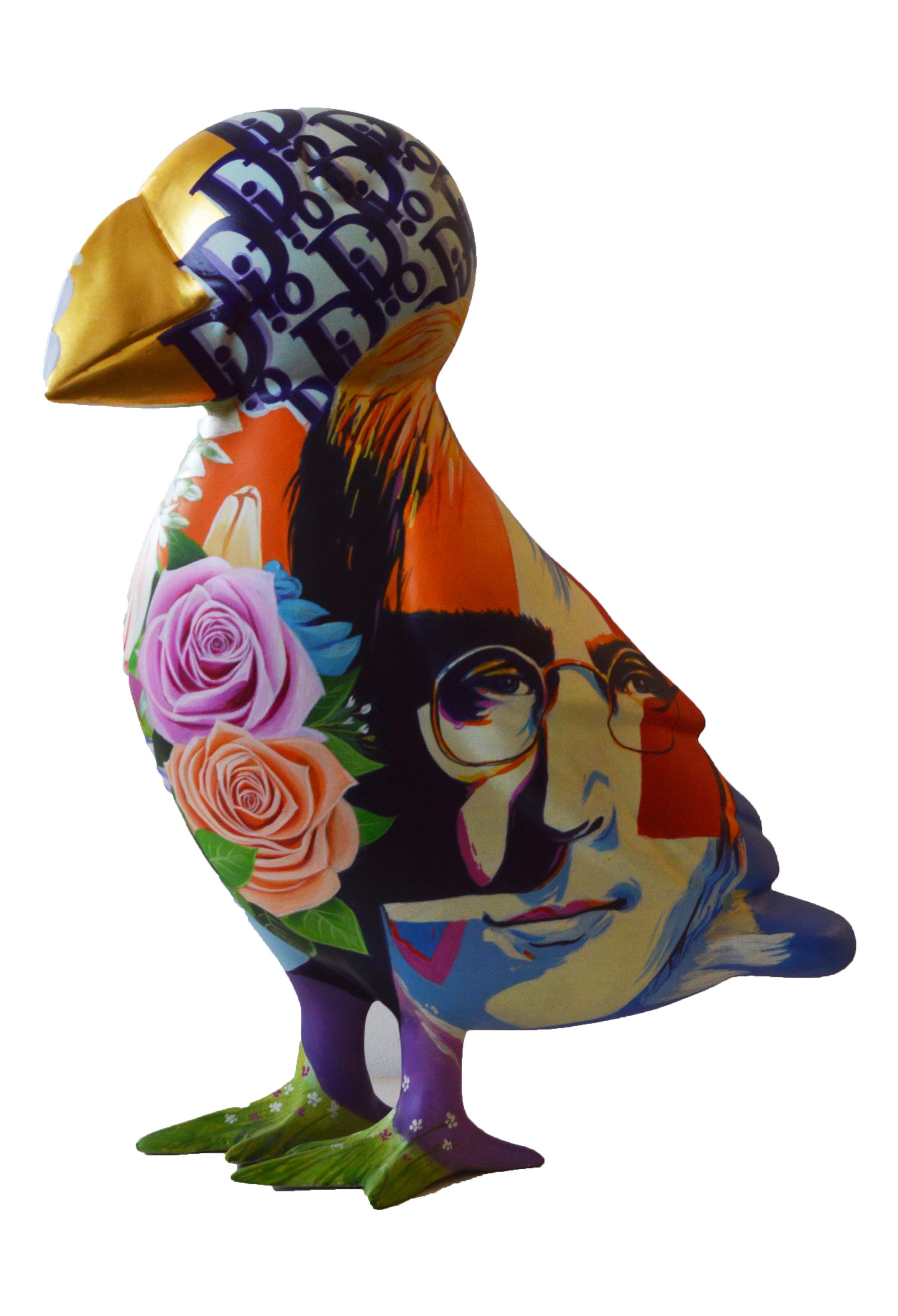 Puffin