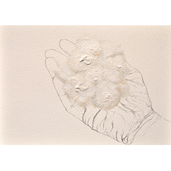 Primal Reminders (Matter of Manifestations) series