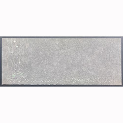 'Guess, he loved me...'