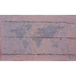 Regulations (Daily Laws) Regulations (Daily Laws)