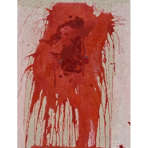 Un World (Region of conflict)