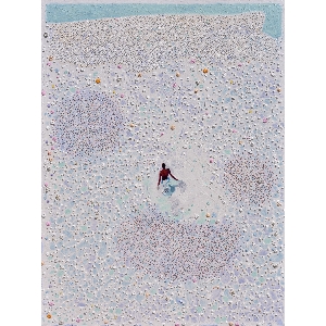 The Celebration Of Being