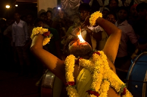 Urban Ecstacy Series