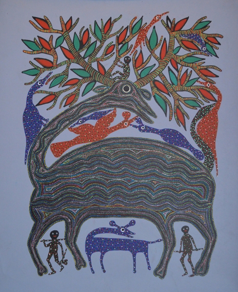 Untitled