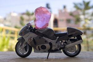 arrangeurownmarriage.com