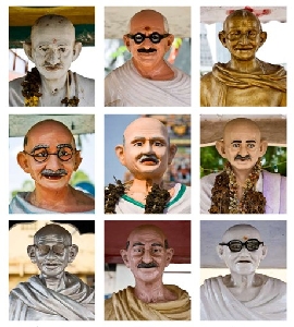 Vernacular Chants – II