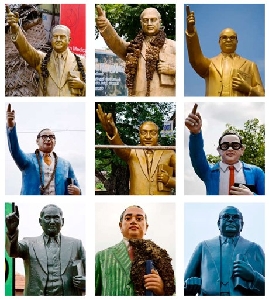 Vernacular Chants – I