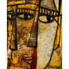 Art 15