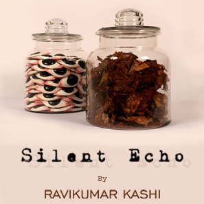 Silent  Echo
