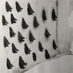 Thinking Through Drawing