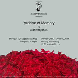 Archive of Memory